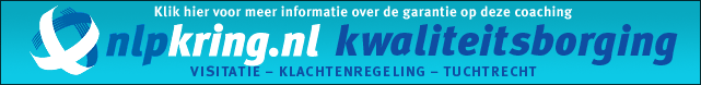 nlpkring.nl kwaliteitsborging logo